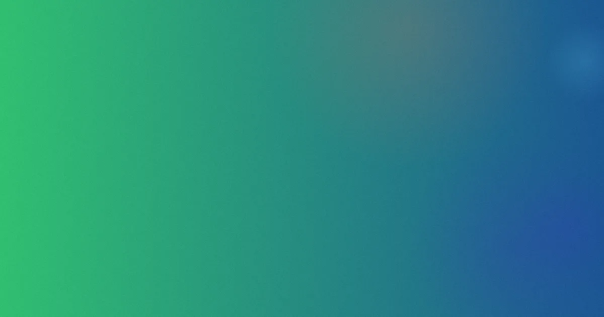 整蛊对比：一次生日局复盘