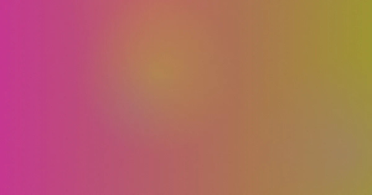 淫色淫香测评：先回答这几个避坑问题