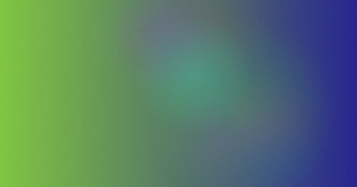 水调歌头王菲原唱避坑：五组概念拆解